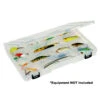 Plano Custom Divider Stowaway 3700 - Clear -Fishing Equipment Shop CW70910 48846.1671042288