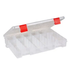 Plano Rustrictor 3600 Stowaway -Fishing Equipment Shop CW79729 2 25486.1671041794