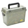 Plano Element-Proof Field/Ammo Box - Large W/Tray 2 Plano Element-Proof Field/Ammo Box - Large W/Tray -Fishing Equipment Shop CW80988 69652.1672147934