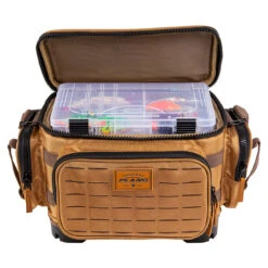 Plano Guide Series 3600 Tackle Bag -Fishing Equipment Shop CW83302 2 07234.1671041855