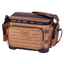 Plano Guide Series 3600 Tackle Bag