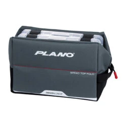 Plano Weekend Series 3600 Speedbag 8 Plano Weekend Series 3600 Speedbag -Fishing Equipment Shop CW87501 2 79817.1671041885