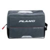 Plano Weekend Series 3600 Speedbag 1 Plano Weekend Series 3600 Speedbag -Fishing Equipment Shop CW87501 28735.1671041884