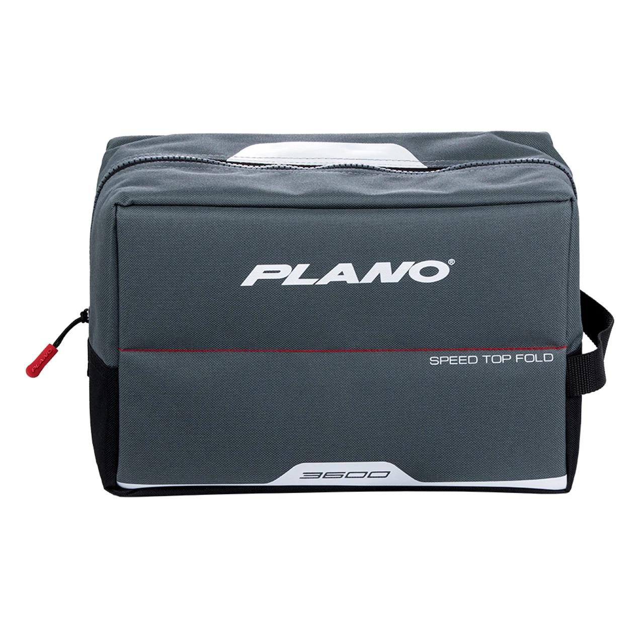 Plano Weekend Series 3600 Speedbag 3 Plano Weekend Series 3600 Speedbag