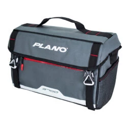 Plano Weekend Series 3700 Softsider 9 Plano Weekend Series 3700 Softsider -Fishing Equipment Shop CW87505 1 37348.1671041899