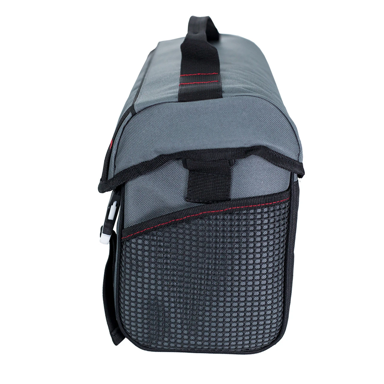 Plano Weekend Series 3700 Softsider 5 Plano Weekend Series 3700 Softsider - Image 3