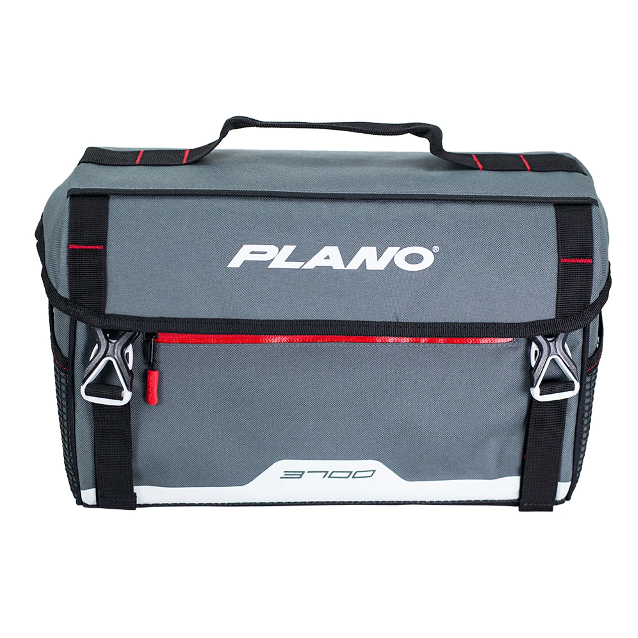 Plano Weekend Series 3700 Softsider 3 Plano Weekend Series 3700 Softsider