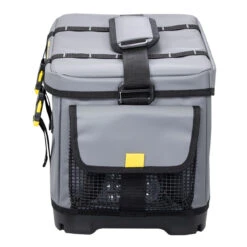 Plano Z-Series 3700 Tackle Bag W/Waterproof Base -Fishing Equipment Shop CW87513 4 56735.1671041923