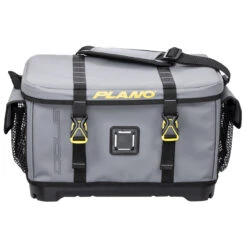 Plano Z-Series 3700 Tackle Bag W/Waterproof Base