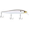 Berkley Stunna Shad 112M 1/2oz Jerk Bait