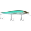 Berkley Stunna Phenom 112+1 1/2oz Jerk Bait -Fishing Equipment Shop CW89701 74177.1672152509