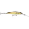 Rapala X-Rap Magnum 15 Bunker 2 Rapala X-Rap Magnum 15 Bunker -Fishing Equipment Shop CW89803 55857.1672152516