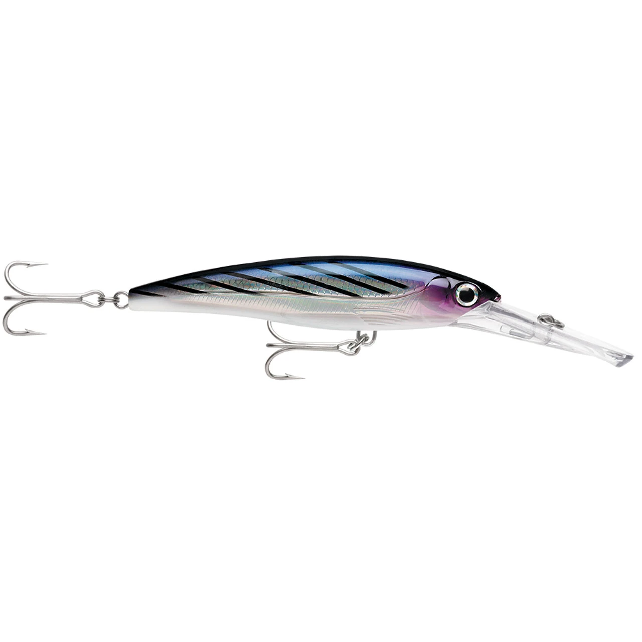 Rapala X-Rap Magnum 15 Bonito 3 Rapala X-Rap Magnum 15 Bonito