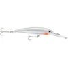 Rapala X-Rap Magnum 15 Glass Ghost -Fishing Equipment Shop CW89808 33891.1676684777