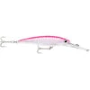 Rapala X-Rap Magnum 15 Hot Pink UV -Fishing Equipment Shop CW89811 42016.1672152520