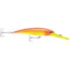 Rapala X-Rap Magnum 20 Hot Head -Fishing Equipment Shop CW89837 40395.1672152529