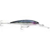 Rapala X-Rap Magnum 30 Bonito -Fishing Equipment Shop CW89853 09558.1672152533