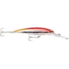 Rapala X-Rap Magnum 30 Hussar UV 2 Rapala X-Rap Magnum 30 Hussar UV -Fishing Equipment Shop CW89860 63610.1672152536