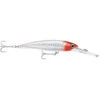 Rapala X-Rap Magnum 30 Redhead UV -Fishing Equipment Shop CW89864 47272.1672152538