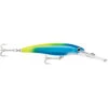 Rapala X-Rap Magnum 30 Yellow Fusilier UV 2 Rapala X-Rap Magnum 30 Yellow Fusilier UV -Fishing Equipment Shop CW89872 53513.1672152543