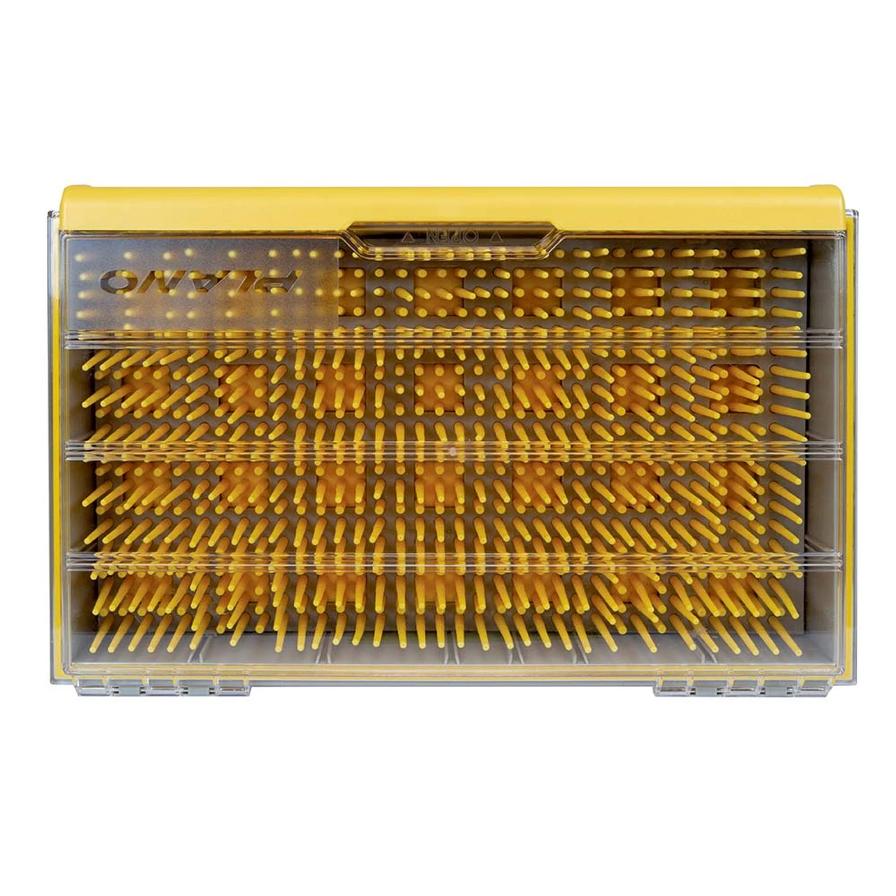 Plano EDGE FLEX Crankbait Box 4 Plano EDGE FLEX Crankbait Box - Image 2