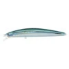 Daiwa Salt Pro Minnow - 5-1/8" - Floating - Laser Green Shine 1 Daiwa Salt Pro Minnow - 5-1/8" - Floating - Laser Green Shine -Fishing Equipment Shop CW91702 22976.1651514721
