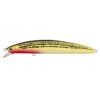 Daiwa Salt Pro Minnow - 5-1/8" - Floating - Yellow 1 Daiwa Salt Pro Minnow - 5-1/8" - Floating - Yellow -Fishing Equipment Shop CW91718 41607.1651514729
