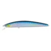 Daiwa Salt Pro Minnow - 6" - Floating - Blue Mackerel