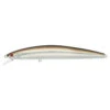 Daiwa Salt Pro Minnow - 6" - Floating - Sand Eel 2 Daiwa Salt Pro Minnow - 6" - Floating - Sand Eel -Fishing Equipment Shop CW91757 51866.1660940776