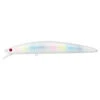 Daiwa Salt Pro Minnow - 6" - Floating - Mother Of Pearl 1 Daiwa Salt Pro Minnow - 6" - Floating - Mother Of Pearl -Fishing Equipment Shop CW91758 14658.1655180318