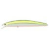 Daiwa Salt Pro Minnow - 6" - Floating - Parrot -Fishing Equipment Shop CW91765 63014.1651514739