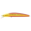 Daiwa Salt Pro Minnow - 6" - Floating - Fast Food 1 Daiwa Salt Pro Minnow - 6" - Floating - Fast Food -Fishing Equipment Shop CW91767 17000.1651514741