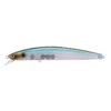 Daiwa Salt Pro Minnow - 6-3/4" - Floating - Grunion -Fishing Equipment Shop CW91793 47158.1651514750