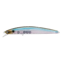 Daiwa Salt Pro Minnow - 6-3/4" - Floating - Grunion