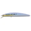 Daiwa Salt Pro Minnow - 6-3/4" - Floating - Hickory Dickory 2 Daiwa Salt Pro Minnow - 6-3/4" - Floating - Hickory Dickory -Fishing Equipment Shop CW91797 21954.1651514753