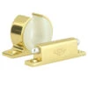 Lee's Rod/Reel Hanger Penn INT 30VISW Bright Gold 1 Lee's Rod/Reel Hanger Penn INT 30VISW Bright Gold -Fishing Equipment Shop CW92741 59623.1672147991