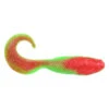 Berkley Gulp! Saltwater Swimming Mullet - 4" - Nuclear Chicken 1 Berkley Gulp! Saltwater Swimming Mullet - 4" - Nuclear Chicken -Fishing Equipment Shop CW94629 24238.1672152660