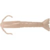 Berkley Gulp! Saltwater Shrimp - 4" - Pearl White 1 Berkley Gulp! Saltwater Shrimp - 4" - Pearl White -Fishing Equipment Shop CW96460 85360.1672152684
