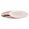 Acme Tackle Kastmaster Spoons - 1/12OZ - Copper -Fishing Equipment Shop C 19443.1672084746