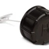 Strikemaster Honda Fuel Cap 1762-ZM3-815 -Fishing Equipment Shop Capture 56195.1641228222
