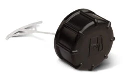 Strikemaster Honda Fuel Cap 1762-ZM3-815
