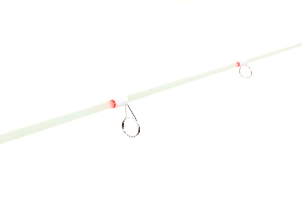 Clam Jason Mitchell Dead Meat Rod 4 Clam Jason Mitchell Dead Meat Rod - Image 2