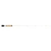 Clam Jason Mitchell Dead Meat Rod 2 Clam Jason Mitchell Dead Meat Rod -Fishing Equipment Shop Clam DeadMeatStick 33630.1574696654