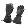 Striker Brands - Defender Gloves -Fishing Equipment Shop DefenderGlovesPair 1800x1800 21786.1604426860
