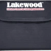Lakewood - Lure Wallet - Small -Fishing Equipment Shop E070 Sfront 2000x 90843.1635523365