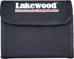 Lakewood - Lure Wallet - Small