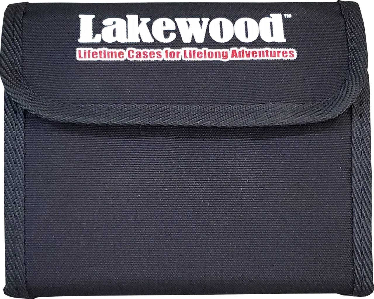 Lakewood - Lure Wallet - Small 3 Lakewood - Lure Wallet - Small