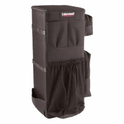 Lakewood - Ice Pak - Ice Fishing Storage