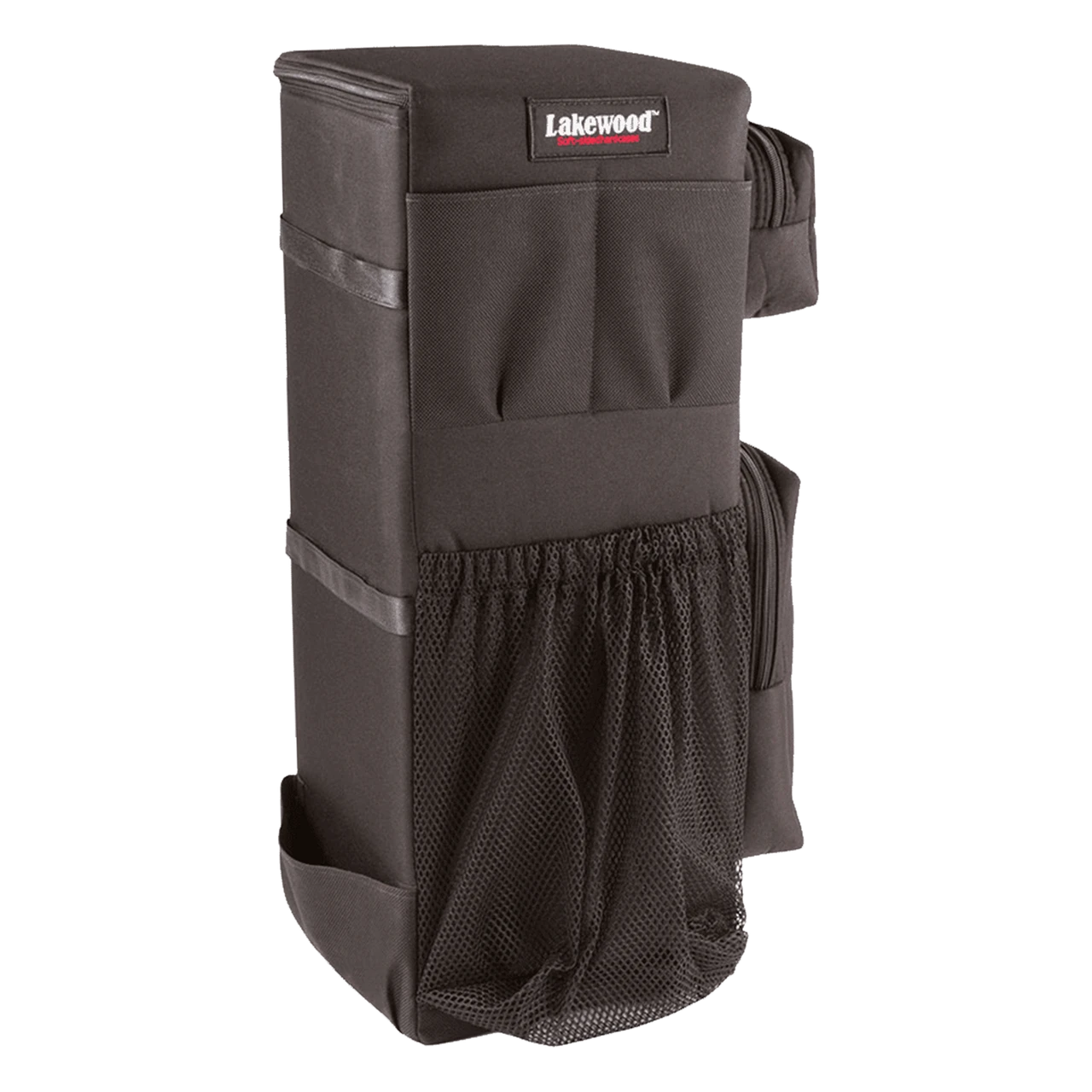 Lakewood - Ice Pak - Ice Fishing Storage 3 Lakewood - Ice Pak - Ice Fishing Storage