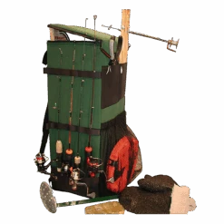 Lakewood - Ice Pak - Ice Fishing Storage 7 Lakewood - Ice Pak - Ice Fishing Storage -Fishing Equipment Shop E090 fab2dee2 1254 49b1 8603 84ad66a88519 2000x 27529.1635523645